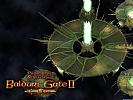 Baldur's Gate II: Enhanced Edition - wallpaper #7