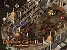 Baldur's Gate II: Enhanced Edition - wallpaper #8