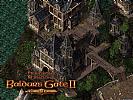 Baldur's Gate II: Enhanced Edition - wallpaper #10