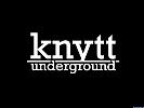 Knytt Underground - wallpaper #4