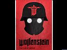 Wolfenstein: The New Order - wallpaper #8