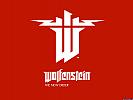 Wolfenstein: The New Order - wallpaper #11
