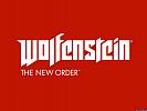 Wolfenstein: The New Order - wallpaper #12