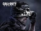 Call of Duty: Ghosts - wallpaper #1