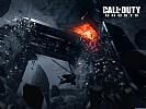Call of Duty: Ghosts - wallpaper #6
