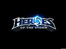 Heroes of the Storm - wallpaper #2