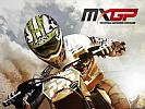 MXGP - The Official Motocross Videogame - wallpaper #1