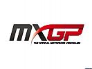 MXGP - The Official Motocross Videogame - wallpaper #2