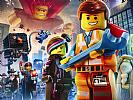 The LEGO Movie Videogame - wallpaper #3