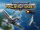 Sid Meier's Ace Patrol: Pacific Skies - wallpaper