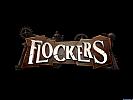 Flockers - wallpaper #4
