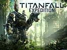 Titanfall: Expedition - wallpaper #1
