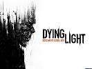 Dying Light - wallpaper #8