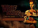 The Wolf Among Us - Episode 4: In Sheep's Clothing - wallpaper