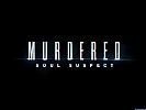 Murdered: Soul Suspect - wallpaper #5
