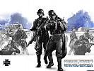 Company of Heroes 2: The Western Front Armies - wallpaper #2