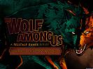The Wolf Among Us - Episode 5: Cry Wolf - wallpaper