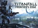Titanfall: Frontier's Edge - wallpaper