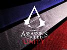 Assassin's Creed: Unity - wallpaper #9