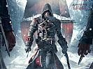 Assassin's Creed: Rogue - wallpaper