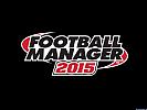 Football Manager 2015 - wallpaper #4