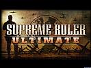Supreme Ruler Ultimate - wallpaper