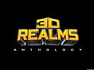3D Realms Anthology - wallpaper #2