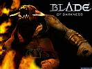 Blade of Darkness - wallpaper #6