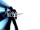 In Cold Blood - wallpaper #9