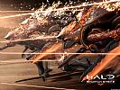 Halo: Spartan Strike - wallpaper #3