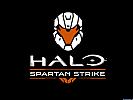 Halo: Spartan Strike - wallpaper #7