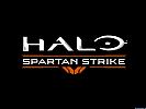 Halo: Spartan Strike - wallpaper #8