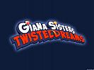 Giana Sisters: Twisted Dreams - wallpaper #4