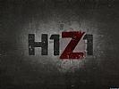 H1Z1: Just Survive - wallpaper #3