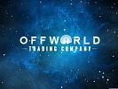 Offworld Trading Company - wallpaper #3