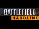 Battlefield: Hardline - wallpaper #6