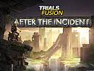 Trials Fusion: After the Incident - wallpaper #1
