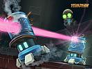 Stealth Inc 2: A Game of Clones - wallpaper #4