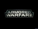Armored Warfare - wallpaper #10