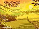 Grand Ages: Medieval - wallpaper #2