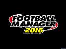 Football Manager 2016 - wallpaper #2