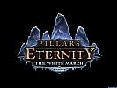 Pillars of Eternity - The White March: Part 1 - wallpaper #2
