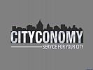 Cityconomy - wallpaper #2
