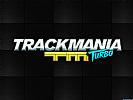 TrackMania Turbo - wallpaper #6