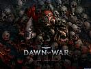 Warhammer 40000: Dawn of War III - wallpaper #1