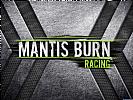 Mantis Burn Racing - wallpaper #3