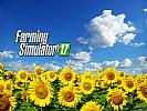 Farming Simulator 17 - wallpaper #3