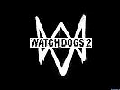 Watch Dogs 2 - wallpaper #8