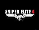 Sniper Elite 4 - wallpaper #3