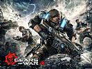 Gears of War 4 - wallpaper #1